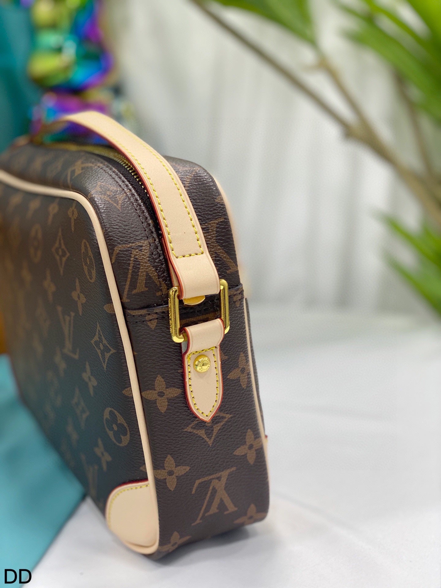 LV-BAG939