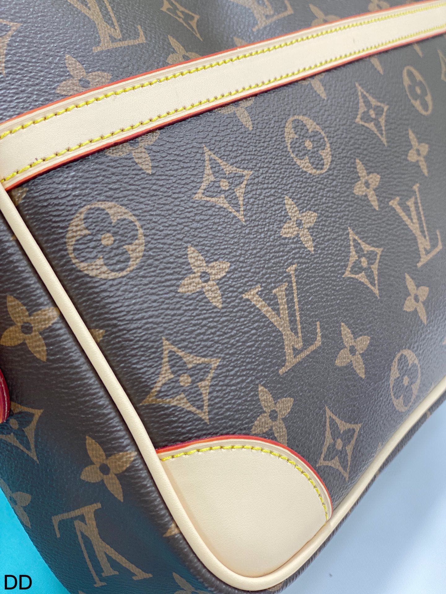 LV-BAG939