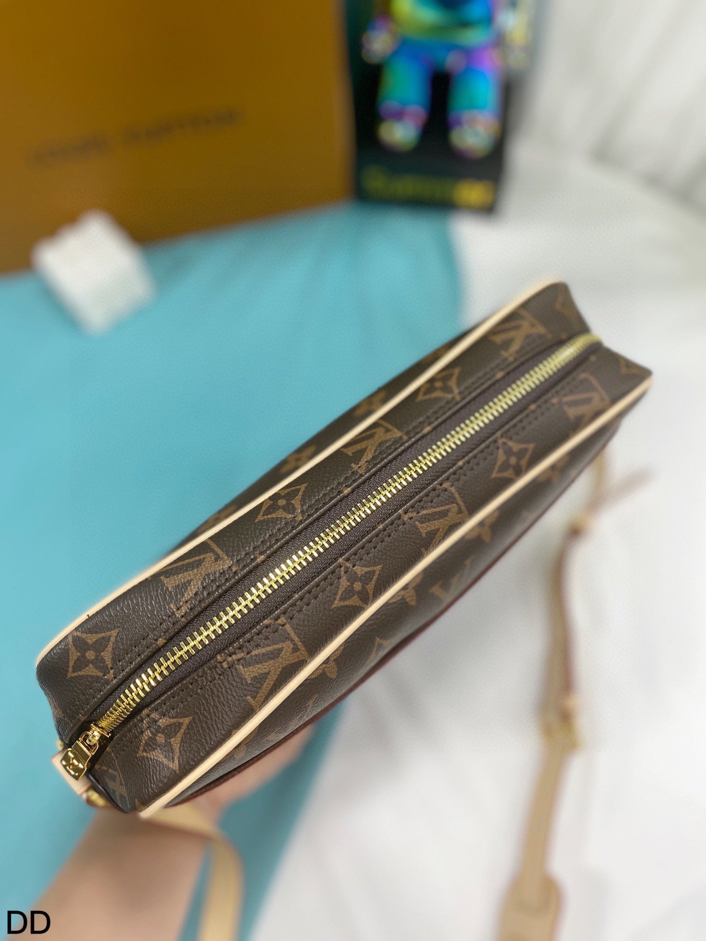 LV-BAG939