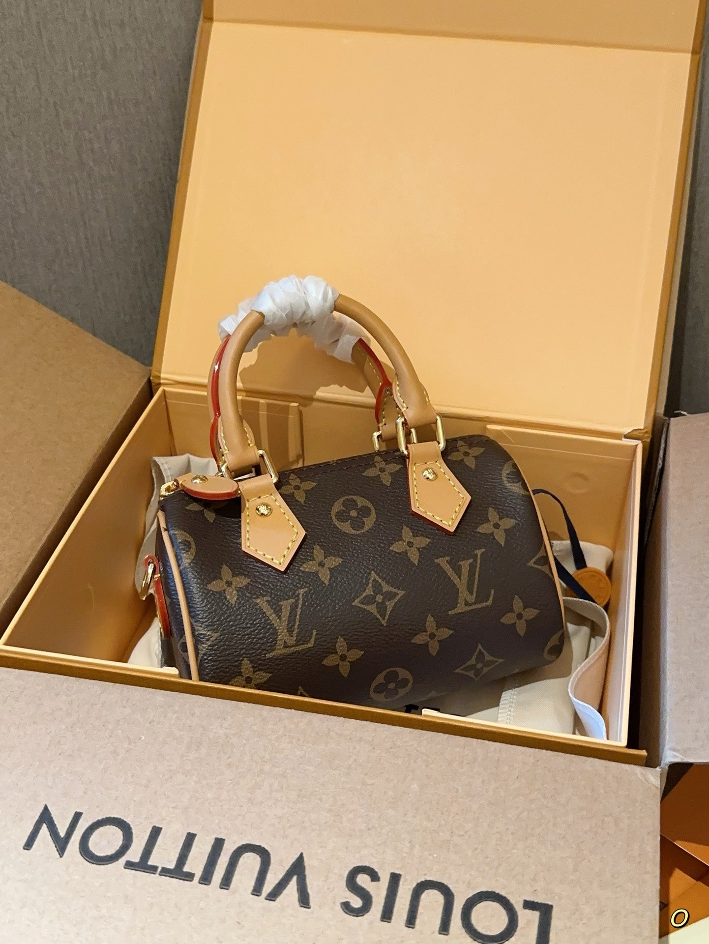 LV-BAG883