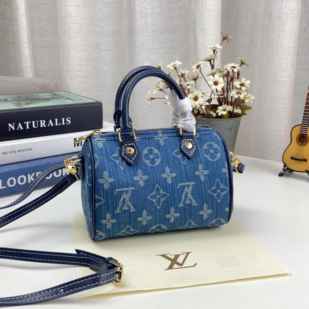 LV-BAG797