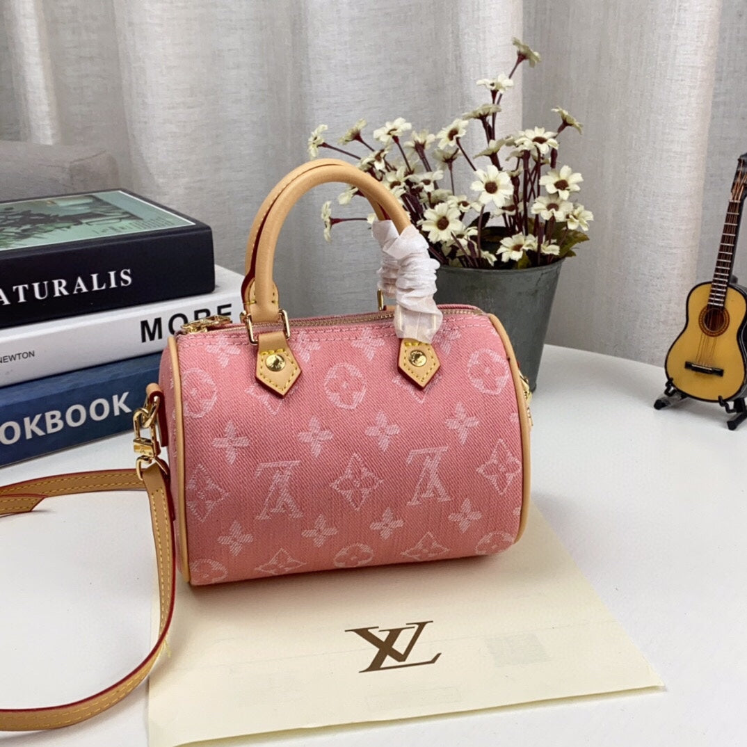 LV-BAG797