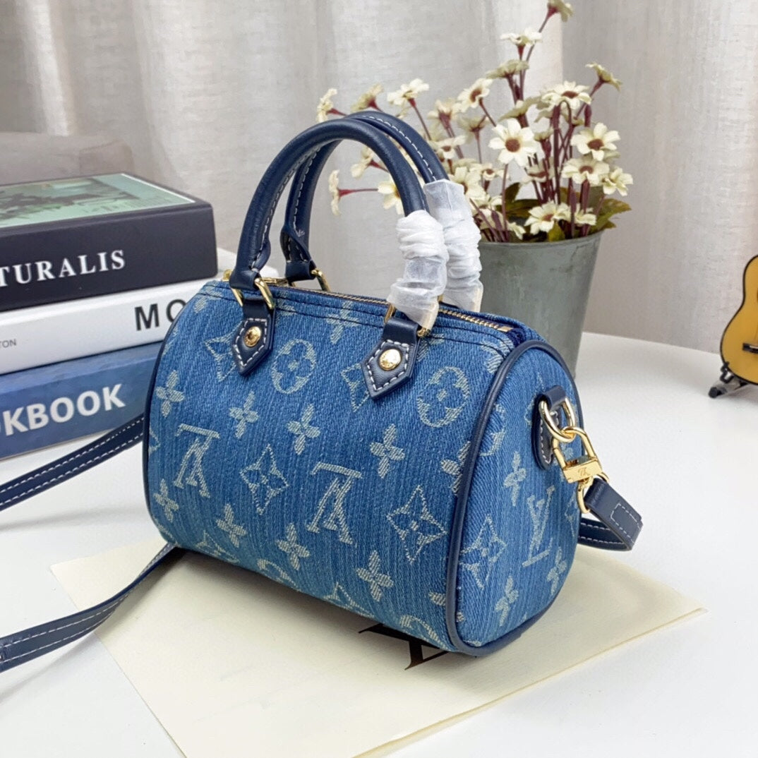 LV-BAG797