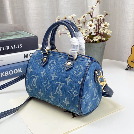 LV-BAG797