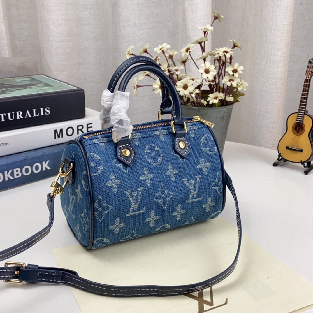 LV-BAG797