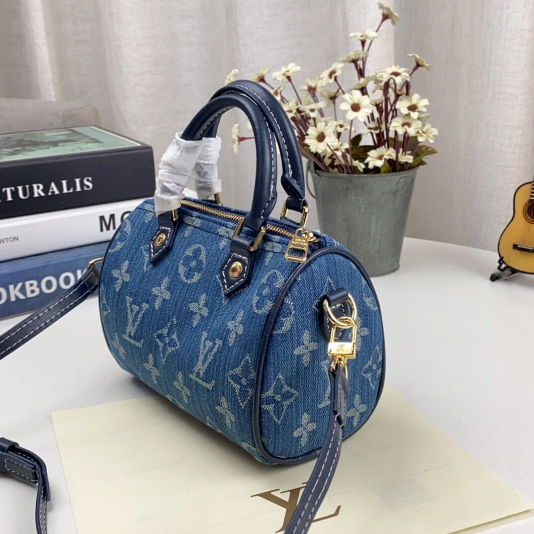 LV-BAG797