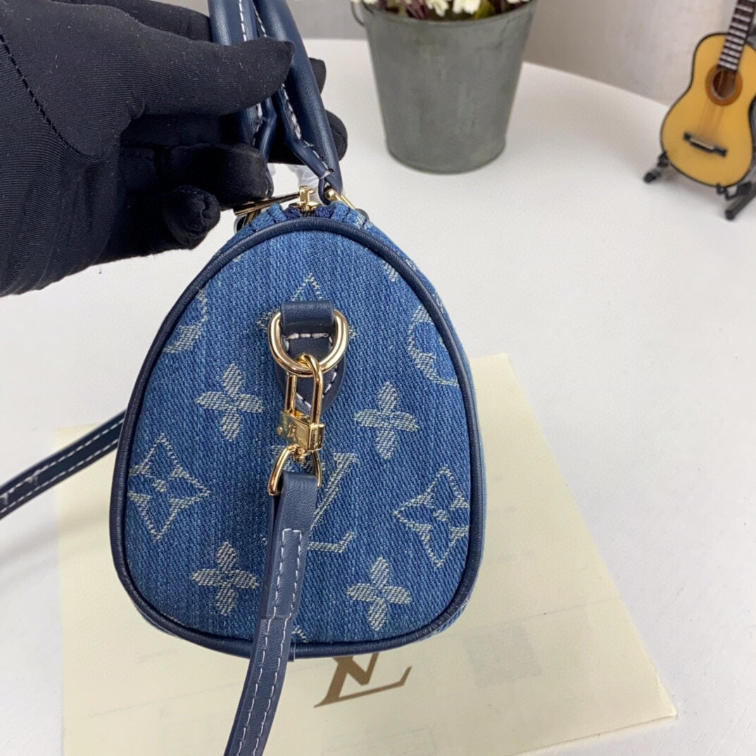 LV-BAG797