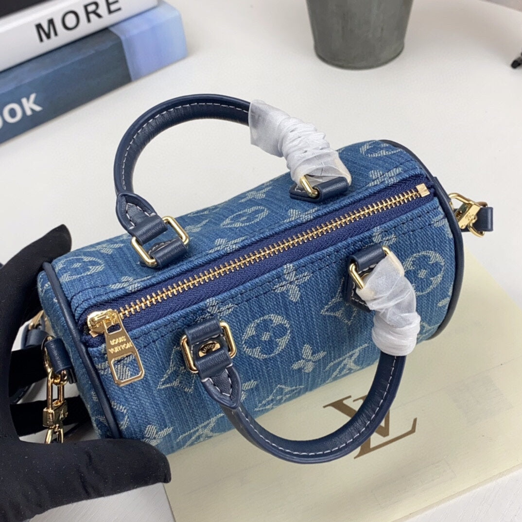 LV-BAG797