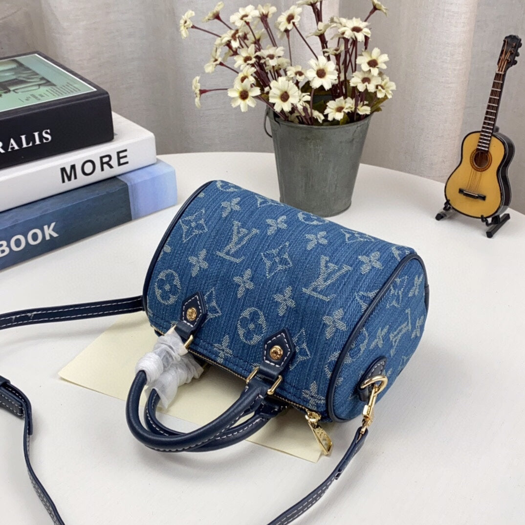 LV-BAG797