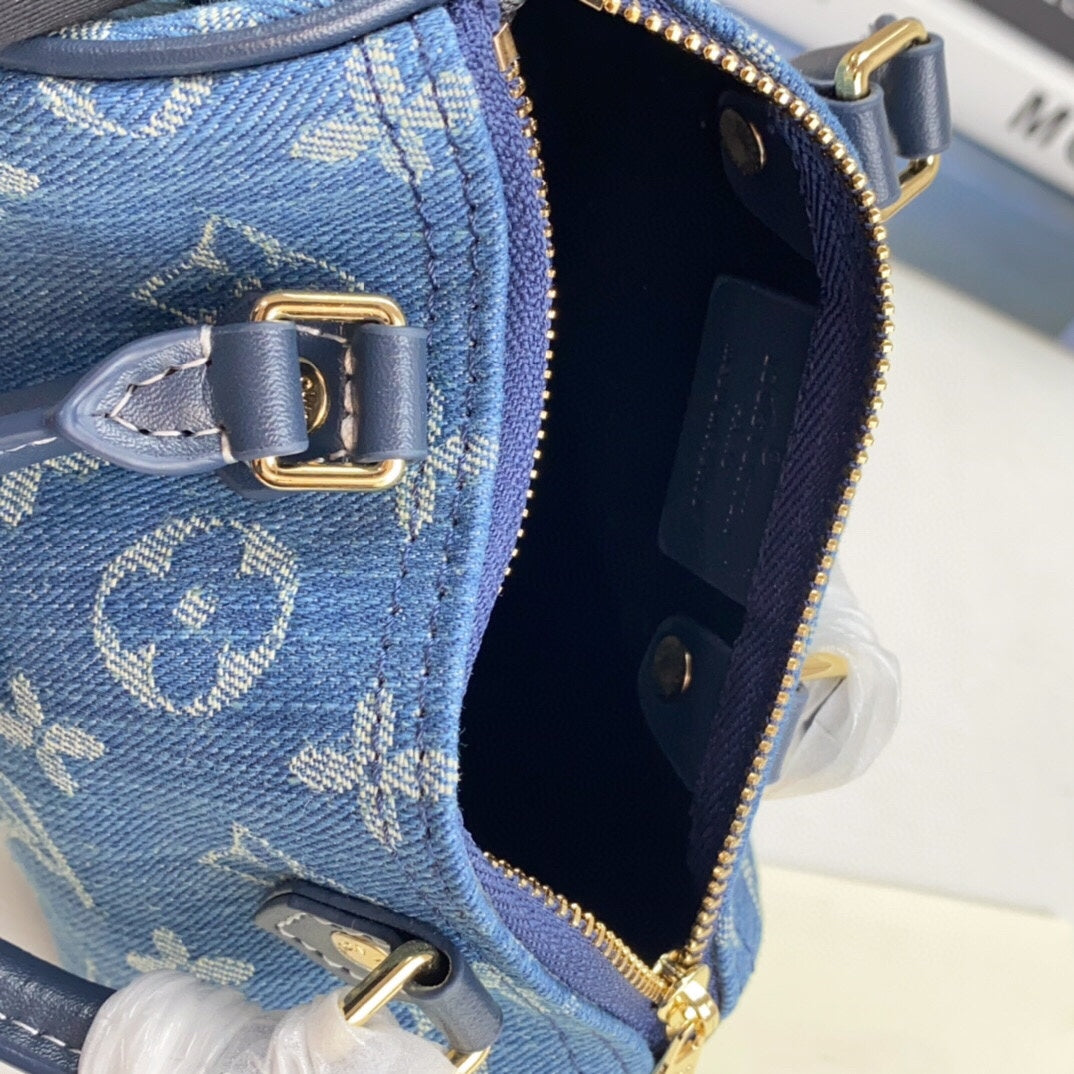 LV-BAG797