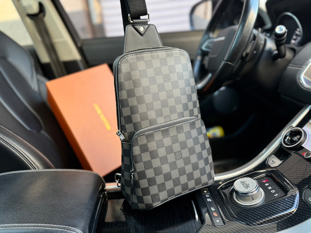 LV-BAG792