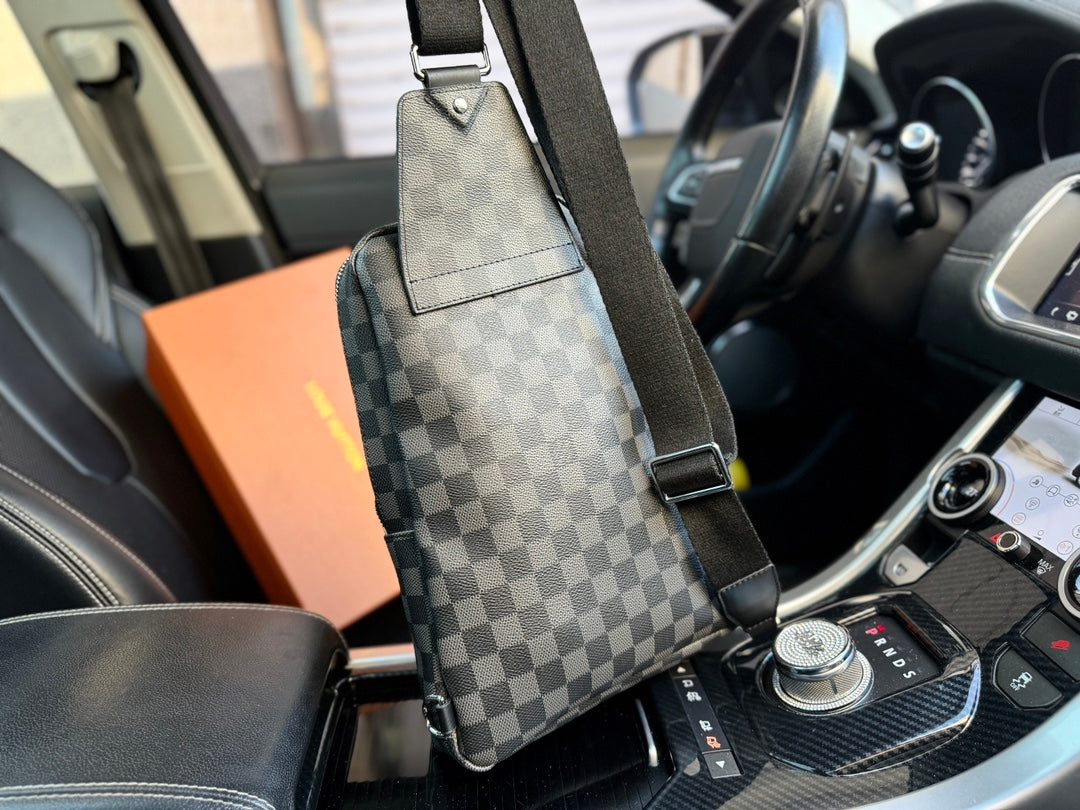 LV-BAG792