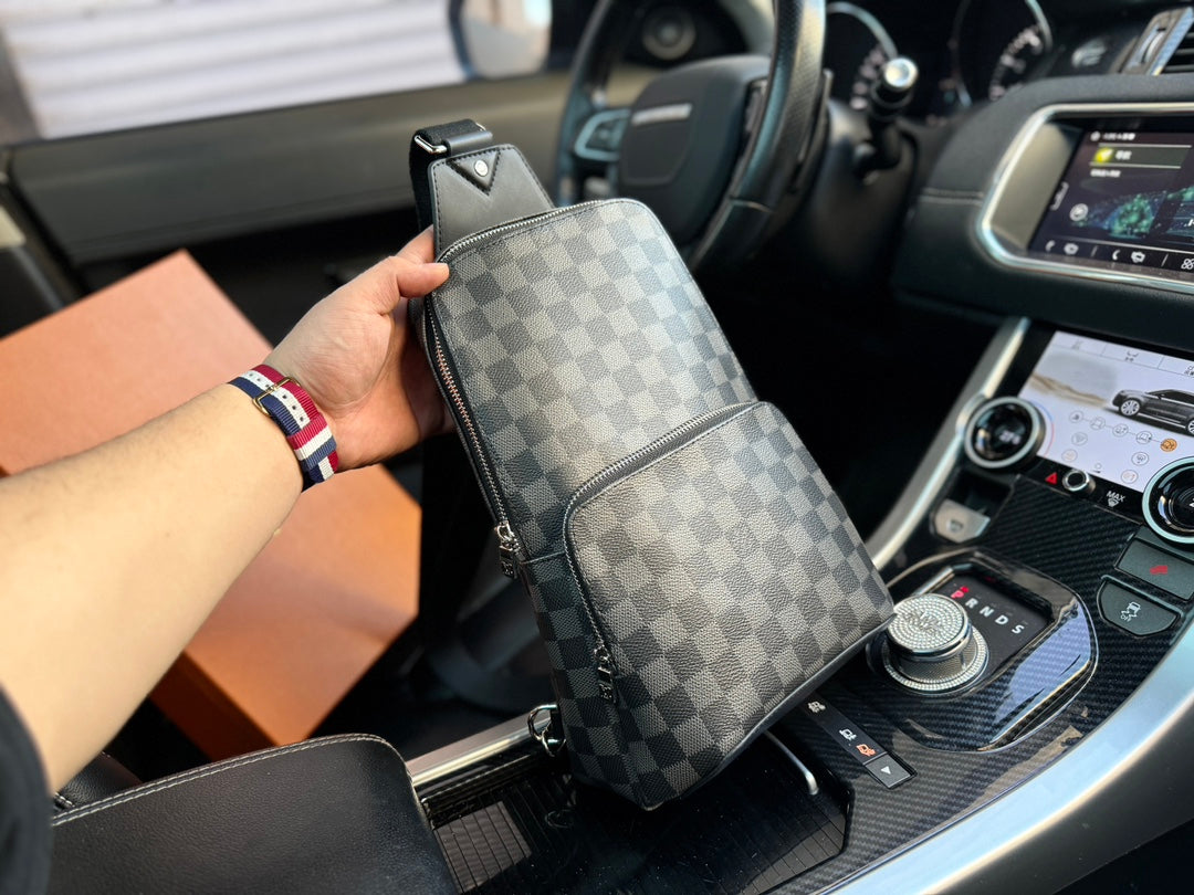 LV-BAG792
