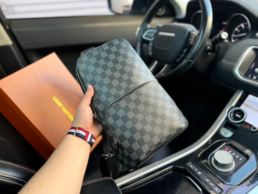 LV-BAG792