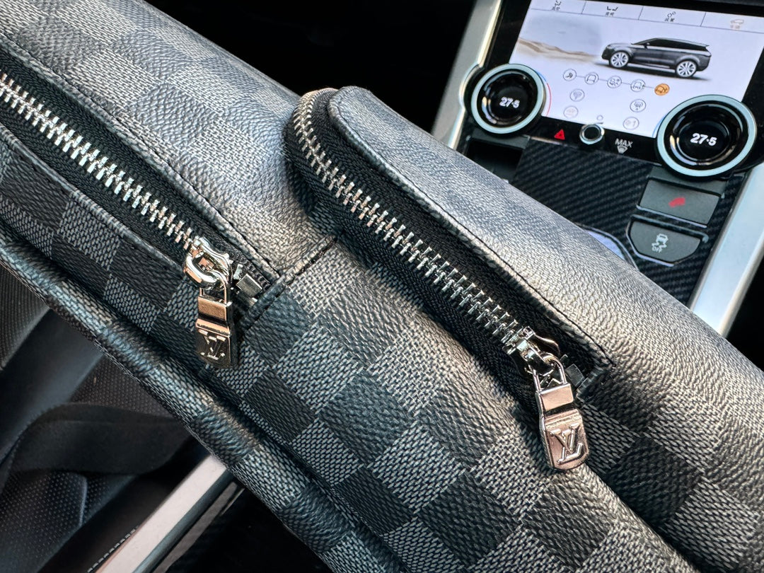LV-BAG792