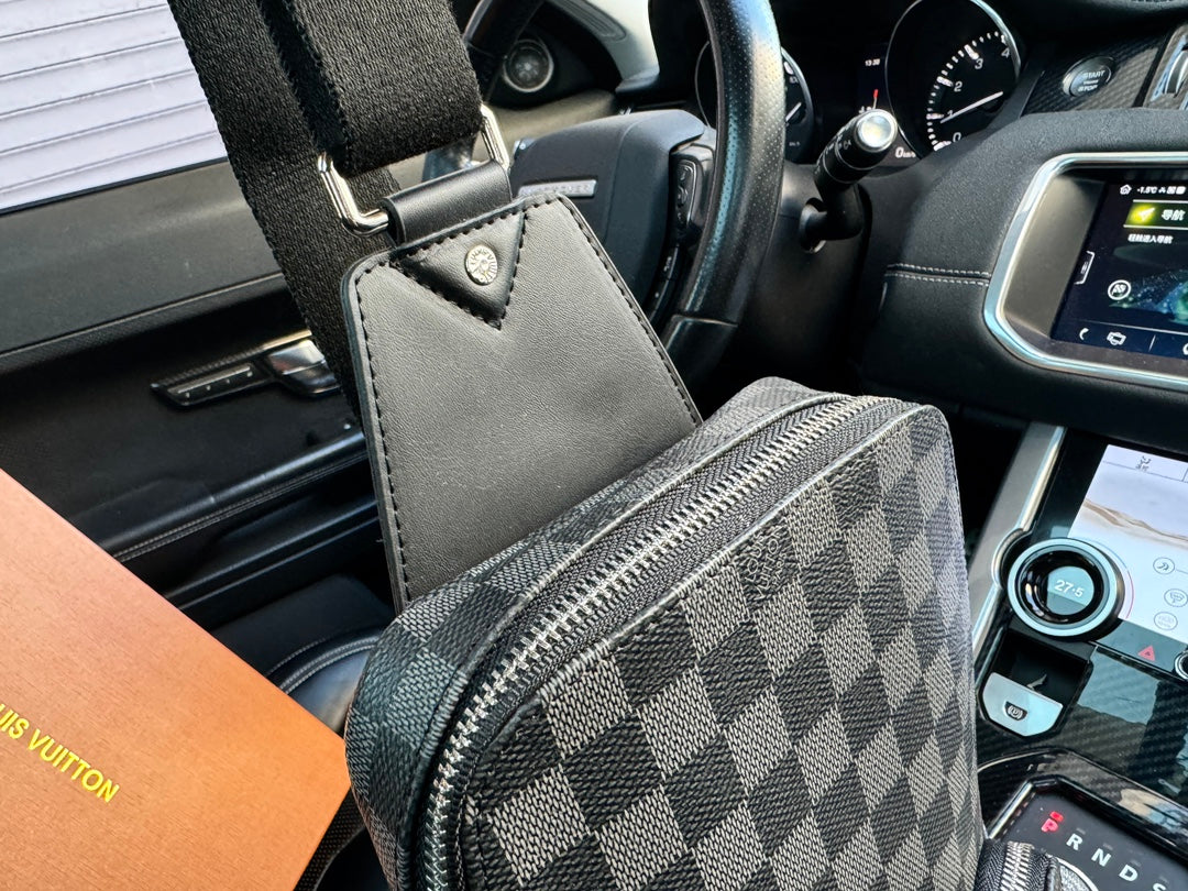 LV-BAG792