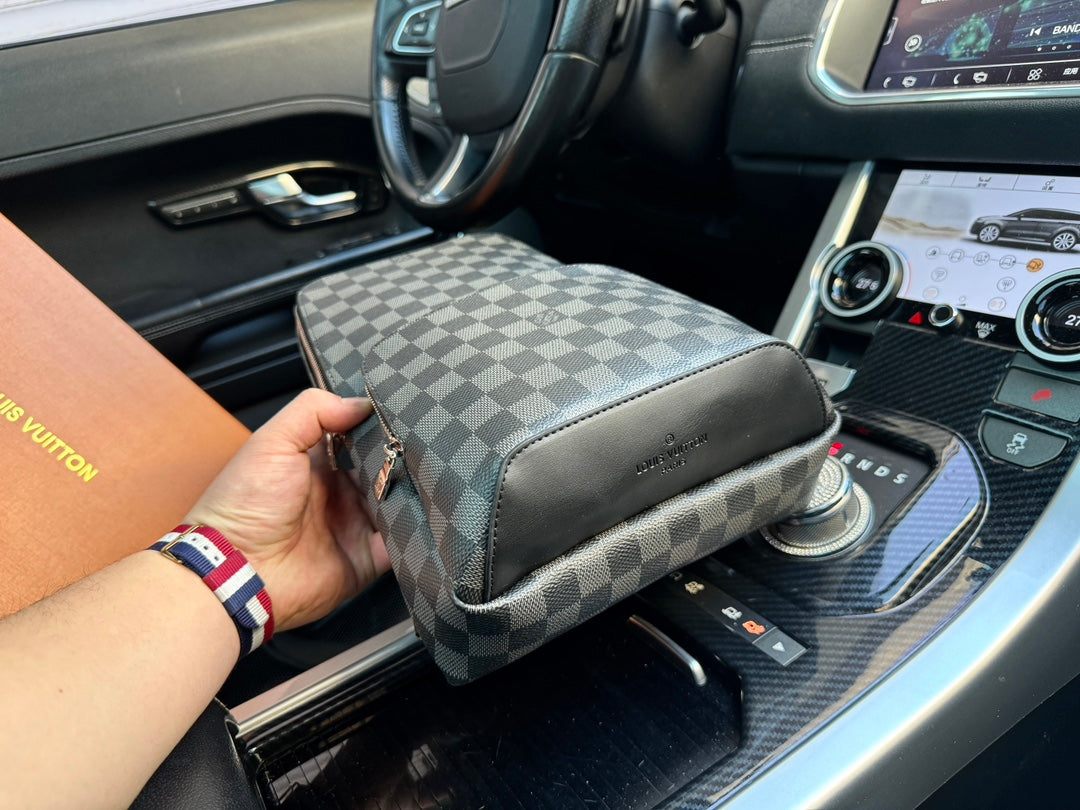 LV-BAG792