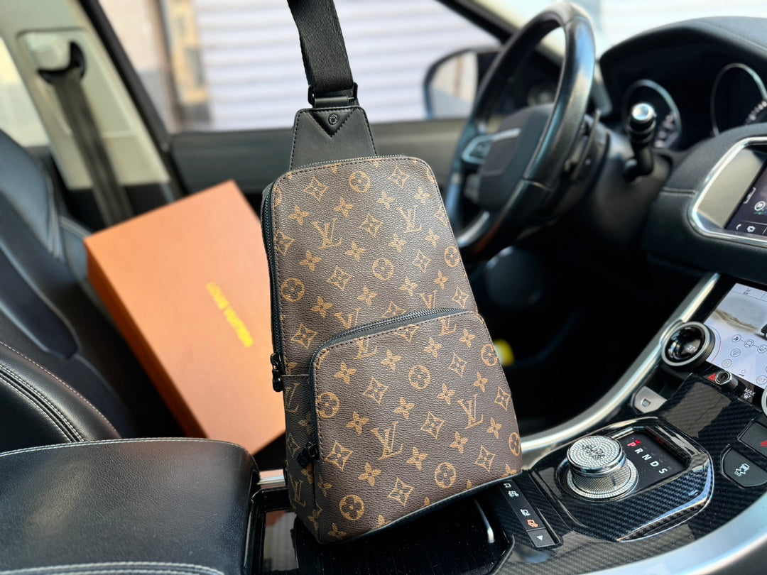 LV-BAG793