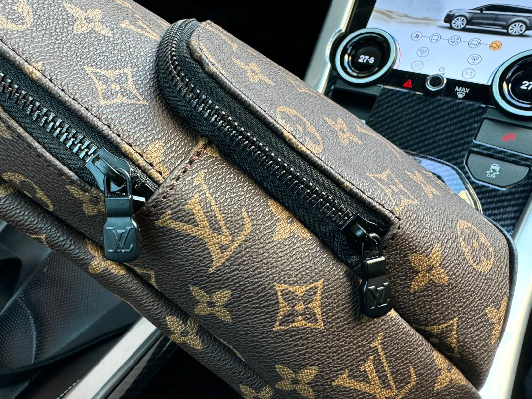 LV-BAG793