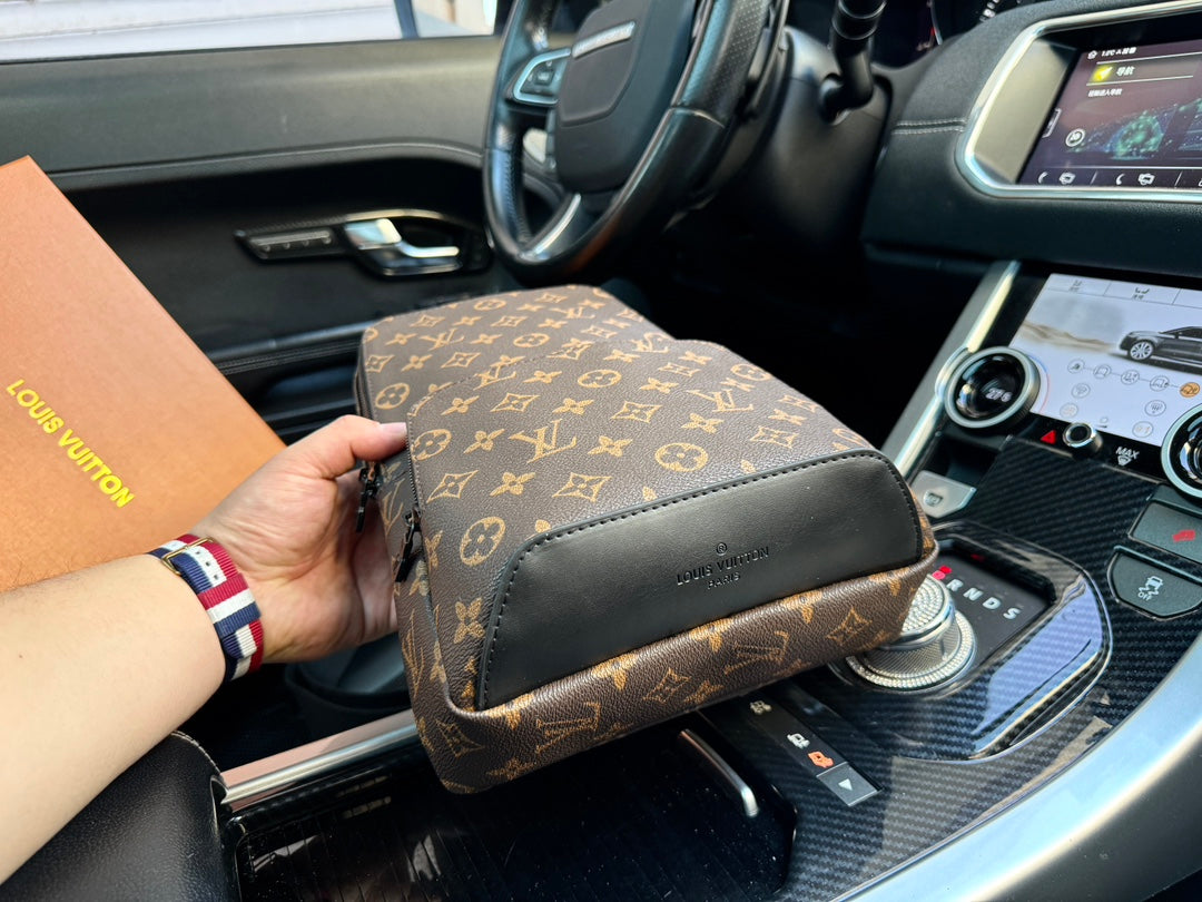LV-BAG793