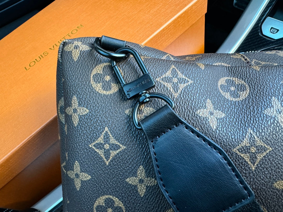 LV-BAG793