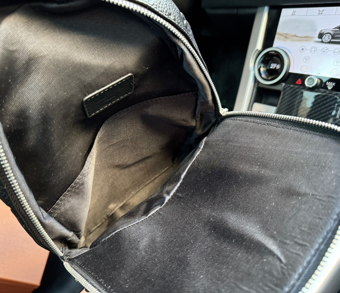 LV-BAG793