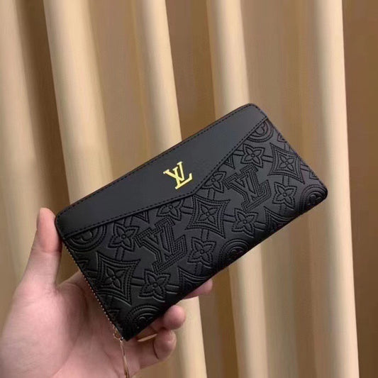LV-BAG798
