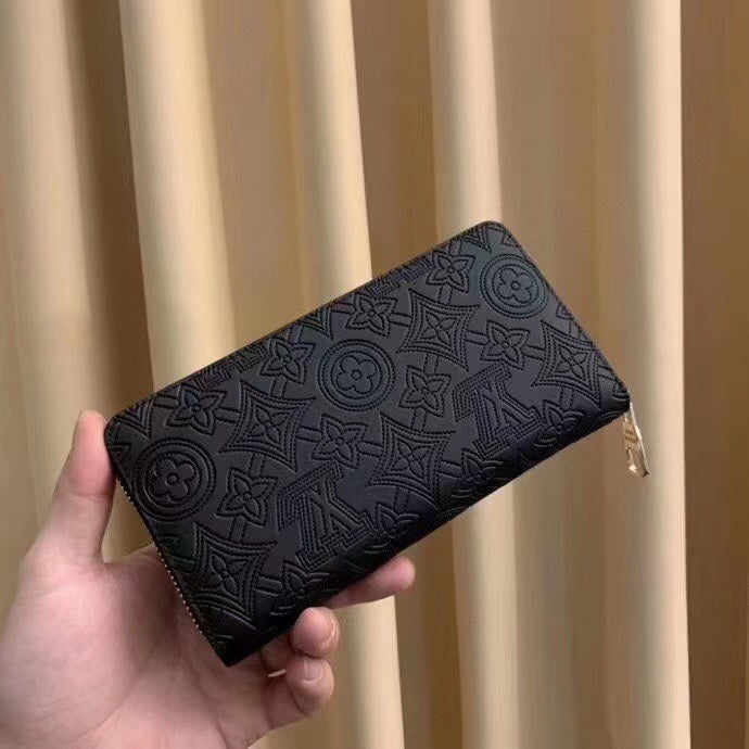 LV-BAG798
