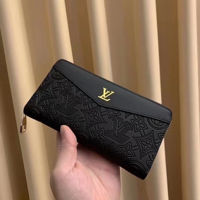 LV-BAG798