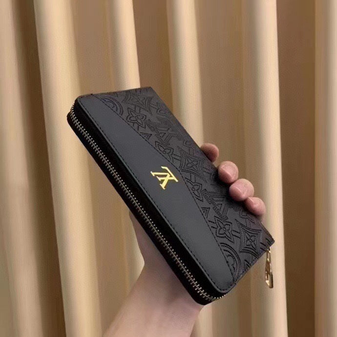 LV-BAG798