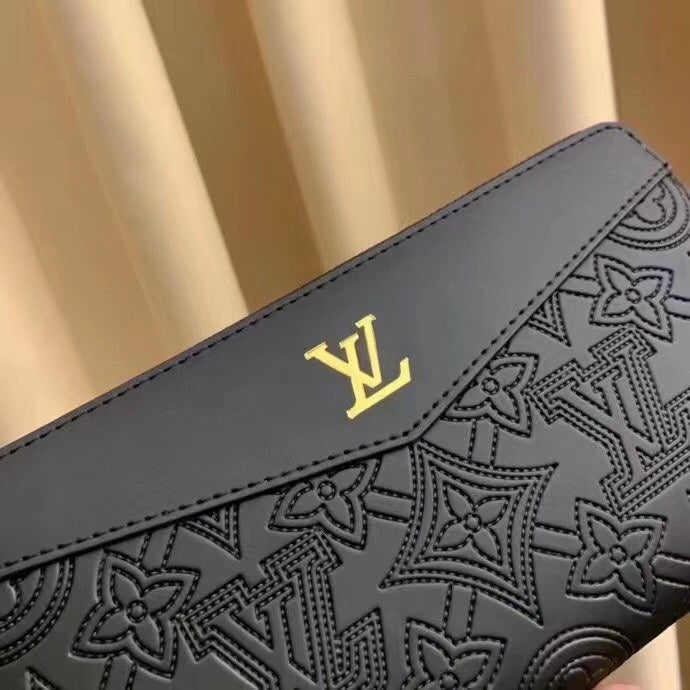 LV-BAG798