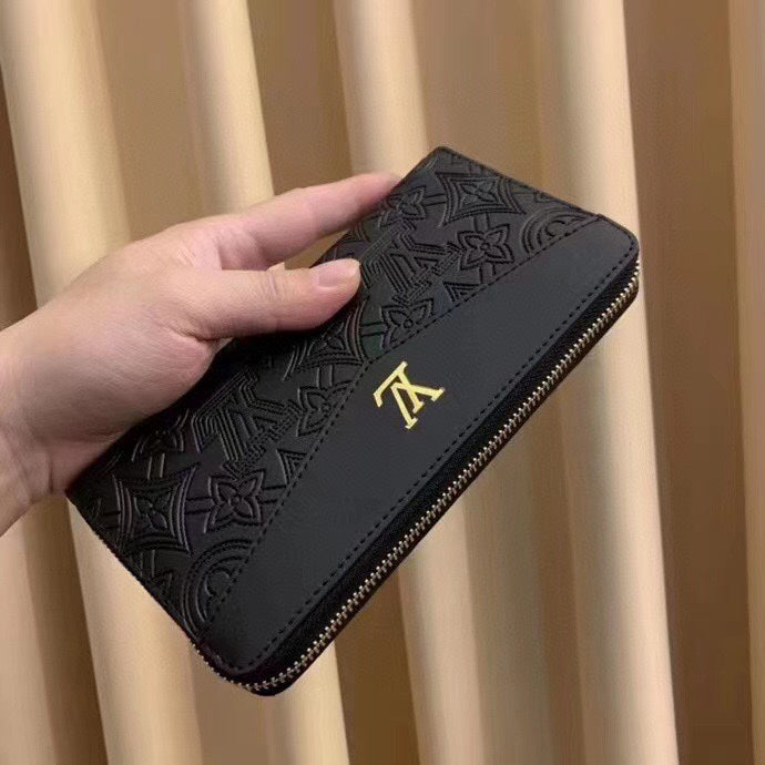LV-BAG798