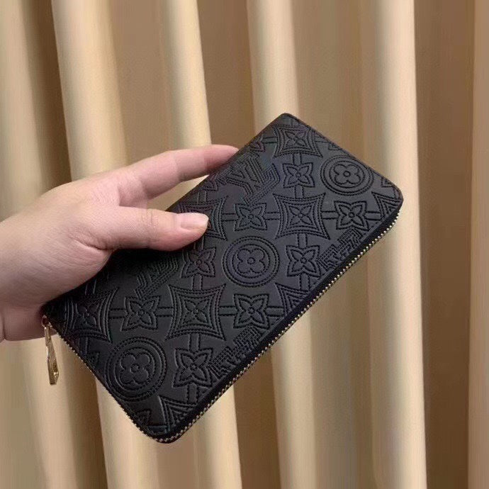 LV-BAG798