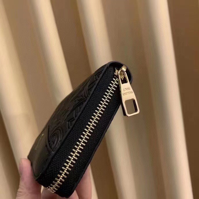 LV-BAG798