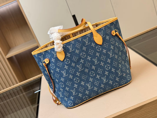 LV-BAG823