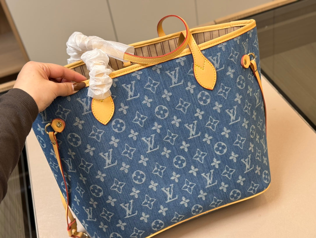 LV-BAG823