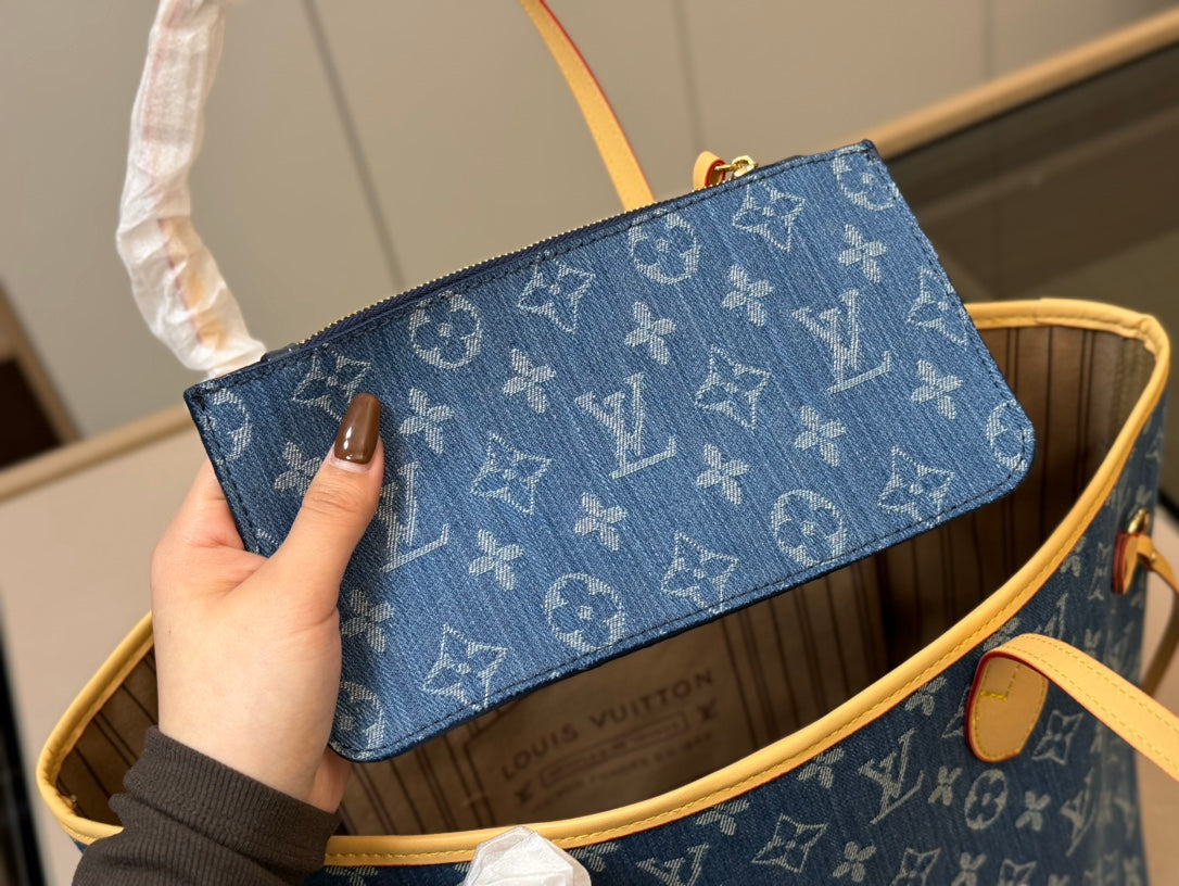 LV-BAG823