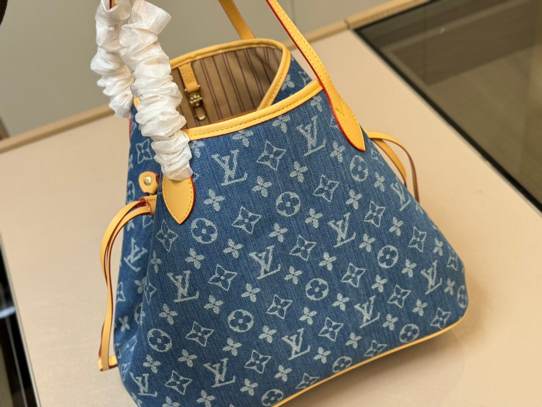 LV-BAG823