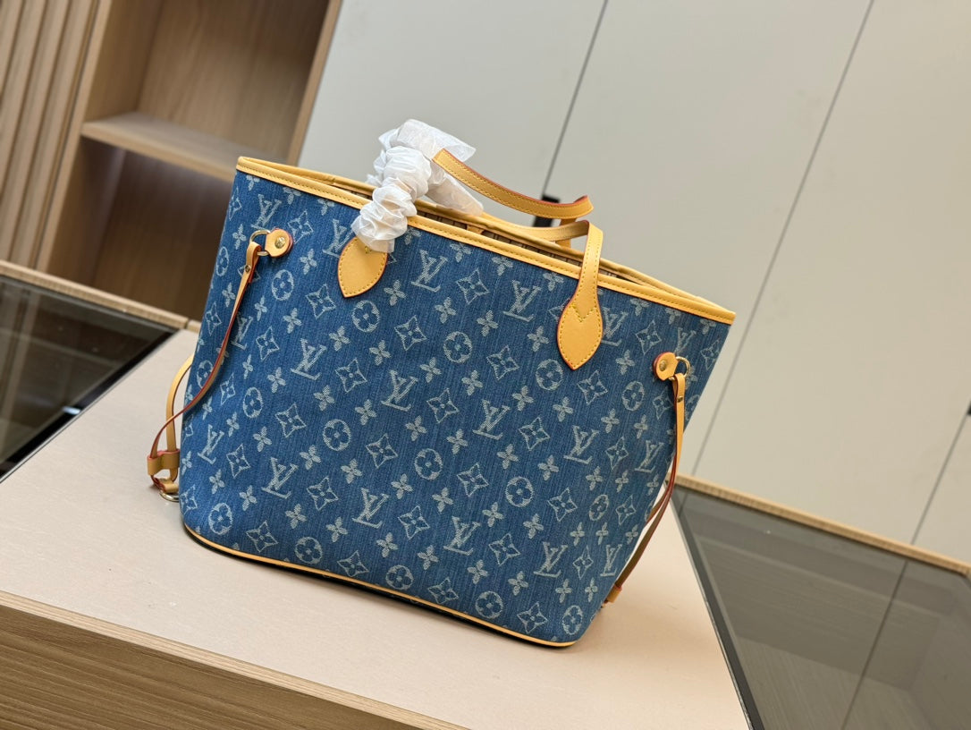 LV-BAG823