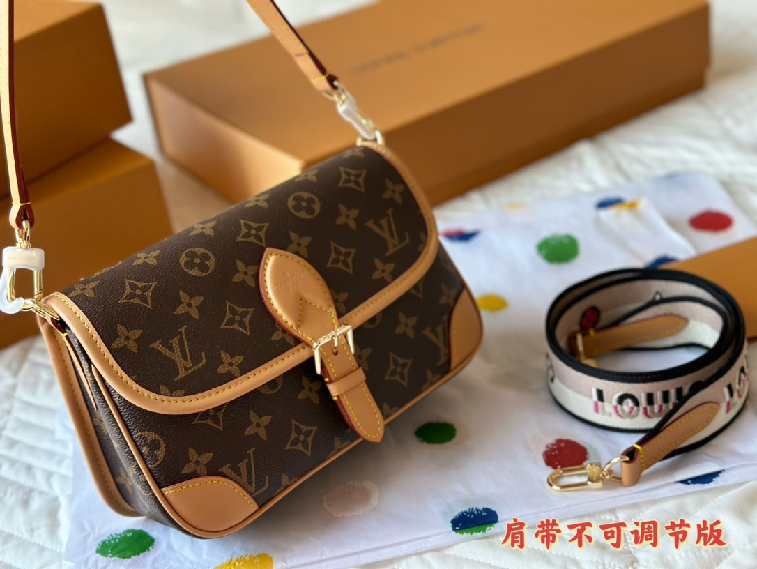 LV-BAG1006