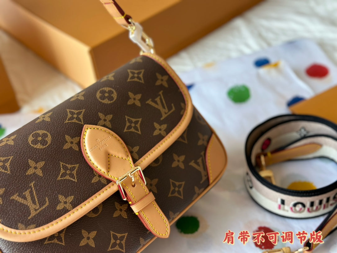LV-BAG1006
