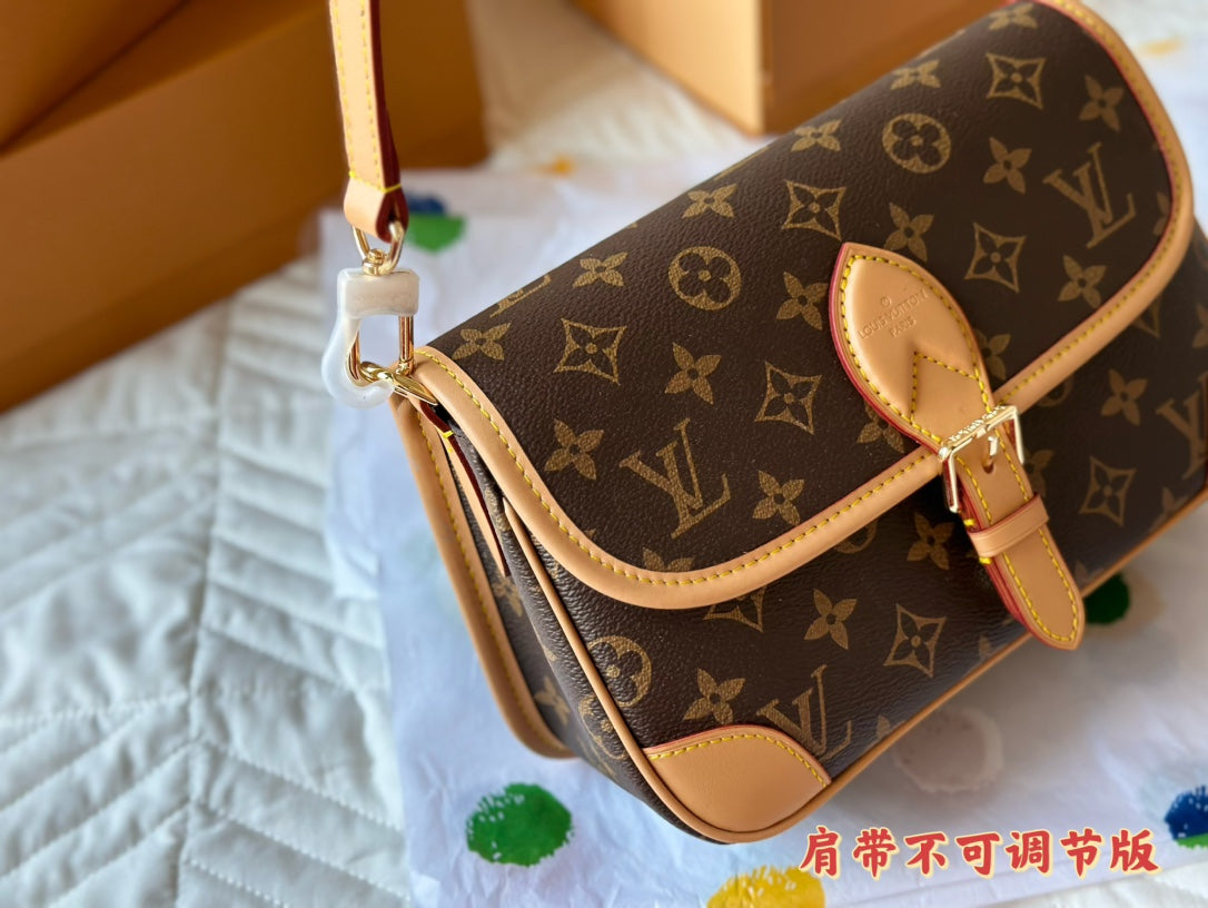 LV-BAG1006