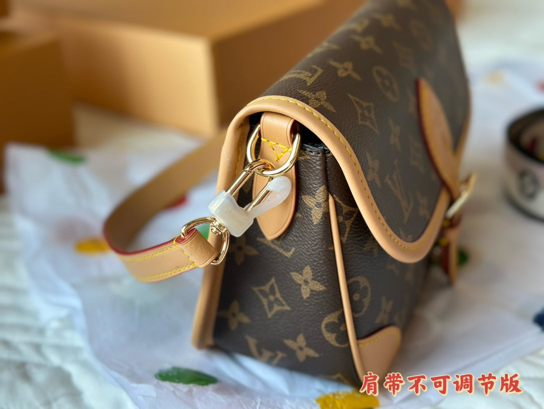 LV-BAG1006
