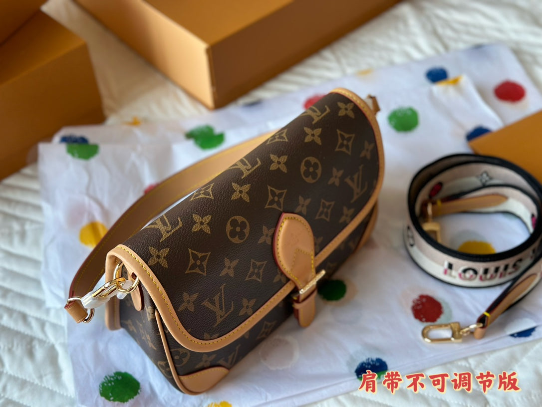LV-BAG1006