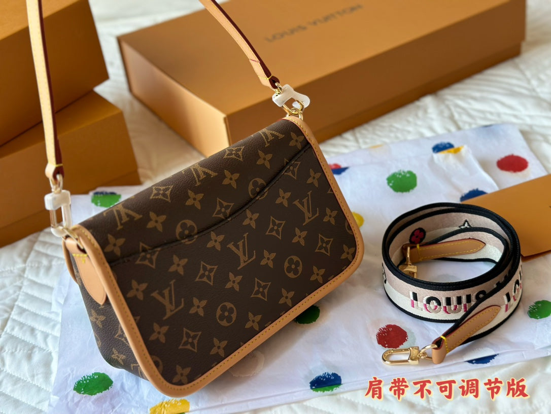 LV-BAG1006