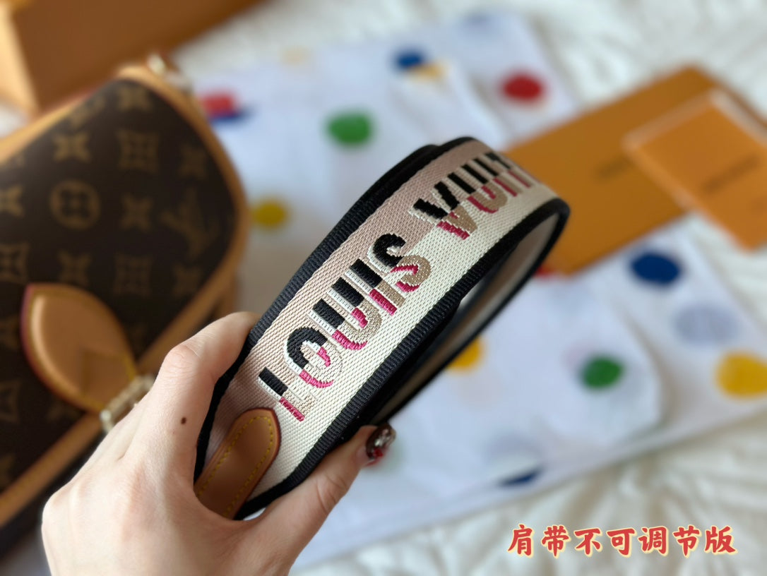 LV-BAG1006