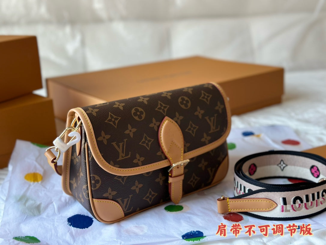 LV-BAG1006