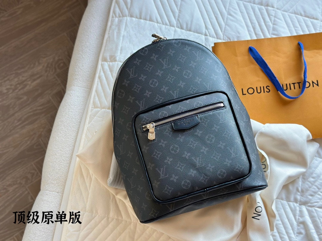 LV-BAG1018