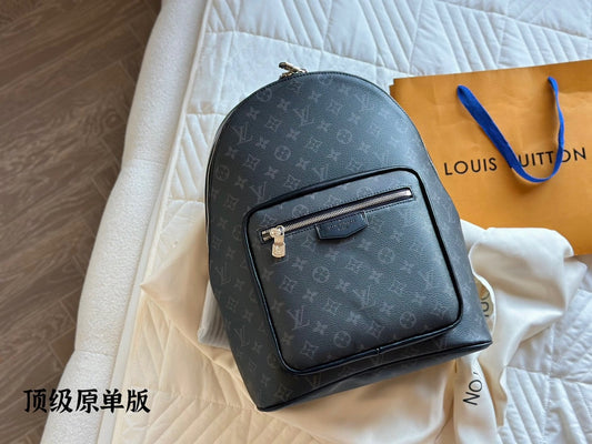 LV-BAG1018