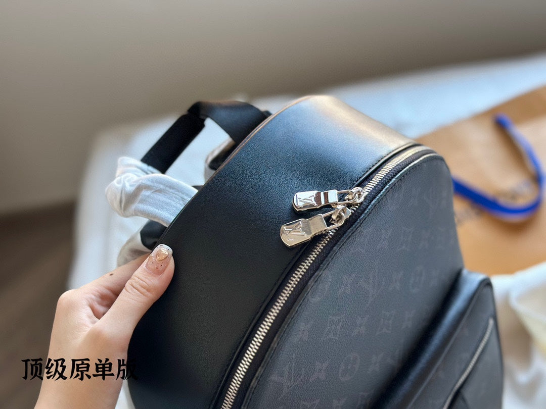 LV-BAG1018